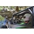 Auto Team Associated - Enduro Gatekeeper Rock Crawler Buggy RTR Ready-To-Run 1:10 #40111